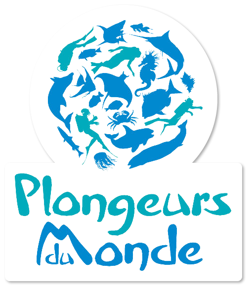 site de rencontres pour plongeurs