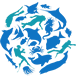 Plongeurs du Monde
