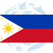 Mission Philippines - Leyte